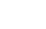 SOBOTKA DESIGN logo