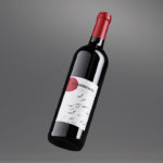 sobotka design wine bottle 740x1000 1